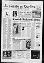 giornale/RAV0037021/1999/n. 350 del 24 dicembre
